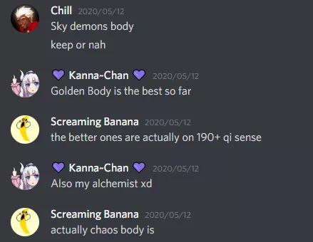 我混进外国人的“修真聊天群”，看到了他们怎么硬啃中国仙侠游戏