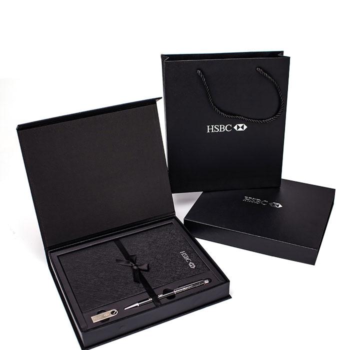 实用的小礼物排行榜,比较便宜又实用的礼物推荐