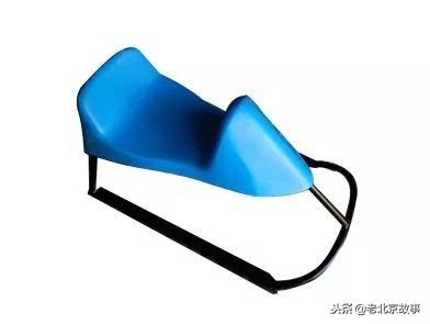 颐和园冰场2021年什么时候开,颐和园冰场备受青睐