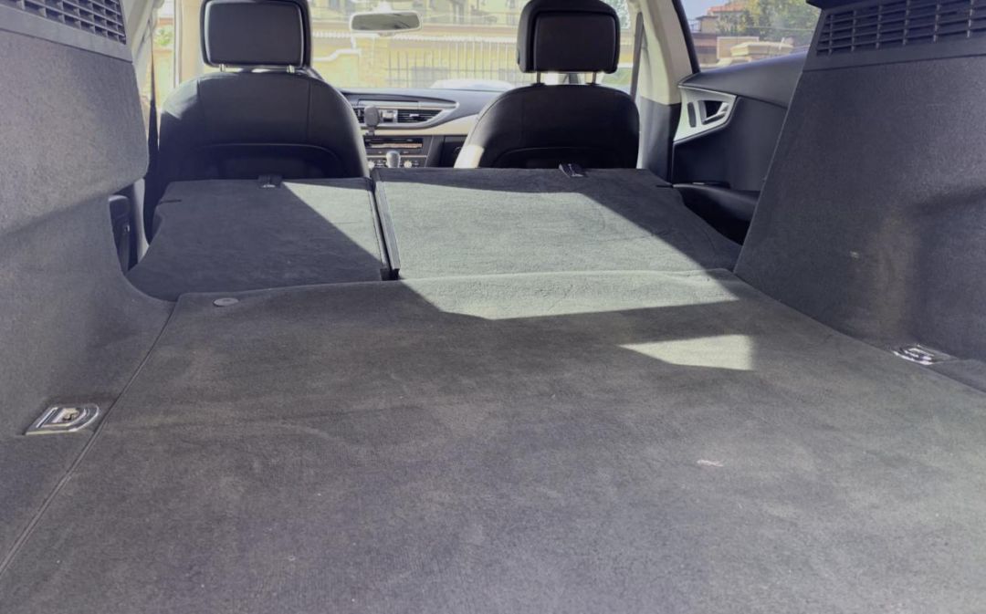 能文能武，扮虎吃猪，灯厂A7，掀背无敌