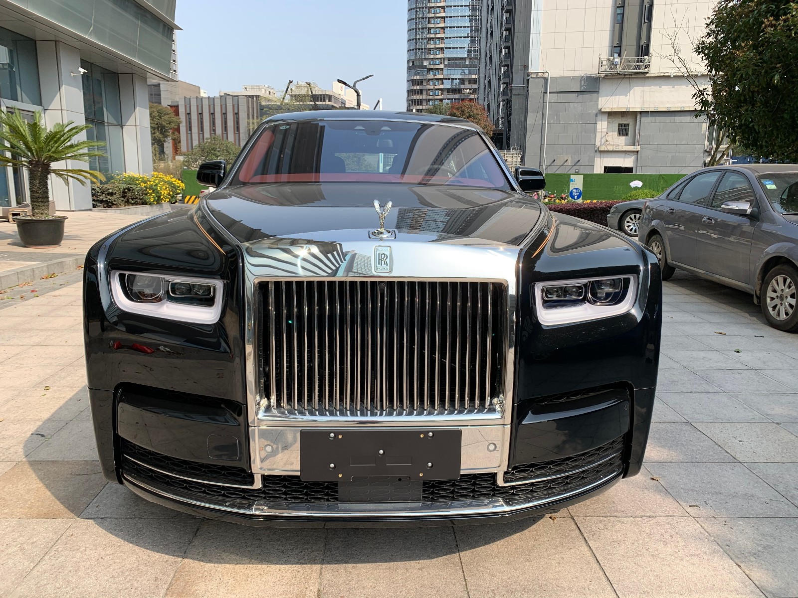 c1被一次性扣了十二分怎么处理,c1驾驶证扣完十二分会有影响吗