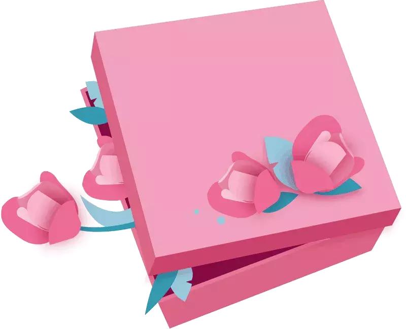 为了更好的带娃去学育婴师,为了更好的照顾孩子外出学习