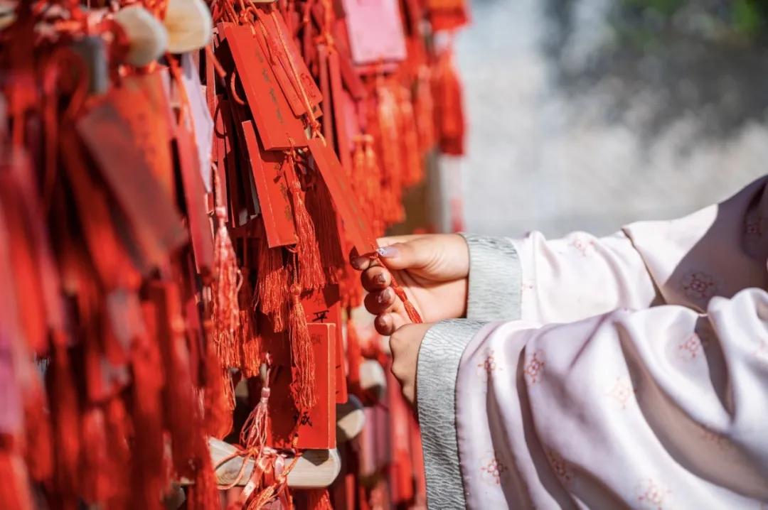 桓台、芝罘、上夼、郯城、莒县、单县...山东的这些地名你都会读吗？