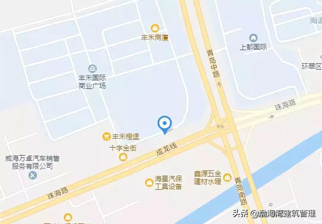 一个漂亮的洗漱台惊艳整个家,洗漱台哪些好看