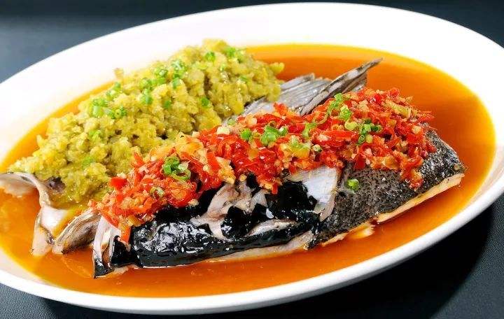 盘点吃最过瘾的辣东西有哪些,无辣不欢跟不辣不欢有什么区别吗