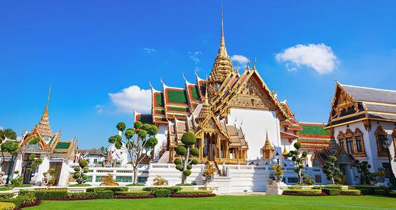 去泰国旅游都需要注意什么,去泰国旅游需要吃什么