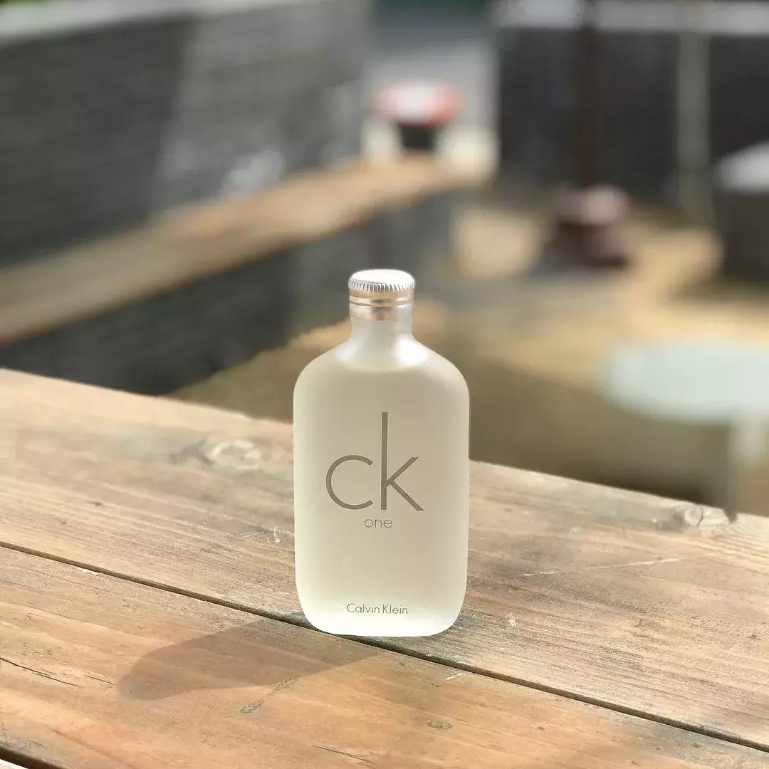 一款让人无法忘怀的香水,了解一款经典香水的故事与特点