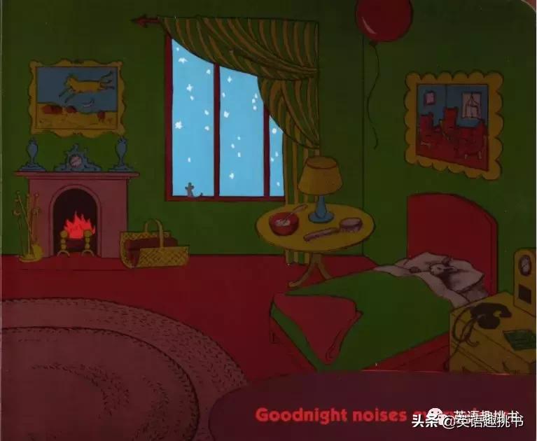 浓情中秋花好月圆句子,中秋节该有的仪式感一点都不能少