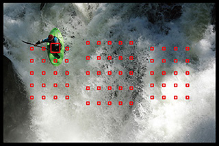 佳能7d2用什么镜头最好,佳能7d2摄影教程