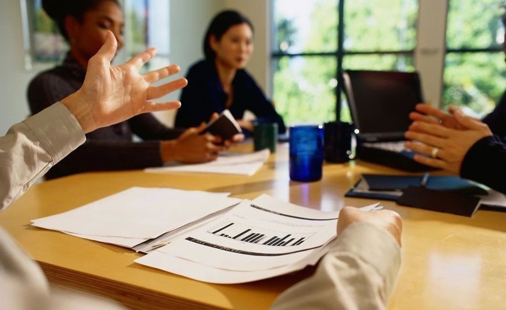 全球超过100万人使用的语言,全球超过五千万人说的语言