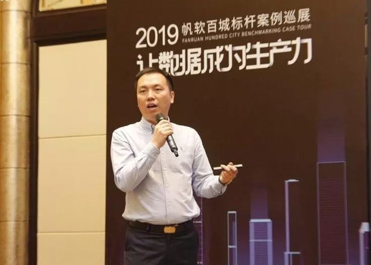 森鹰窗业数字化,森鹰窗业未来发展