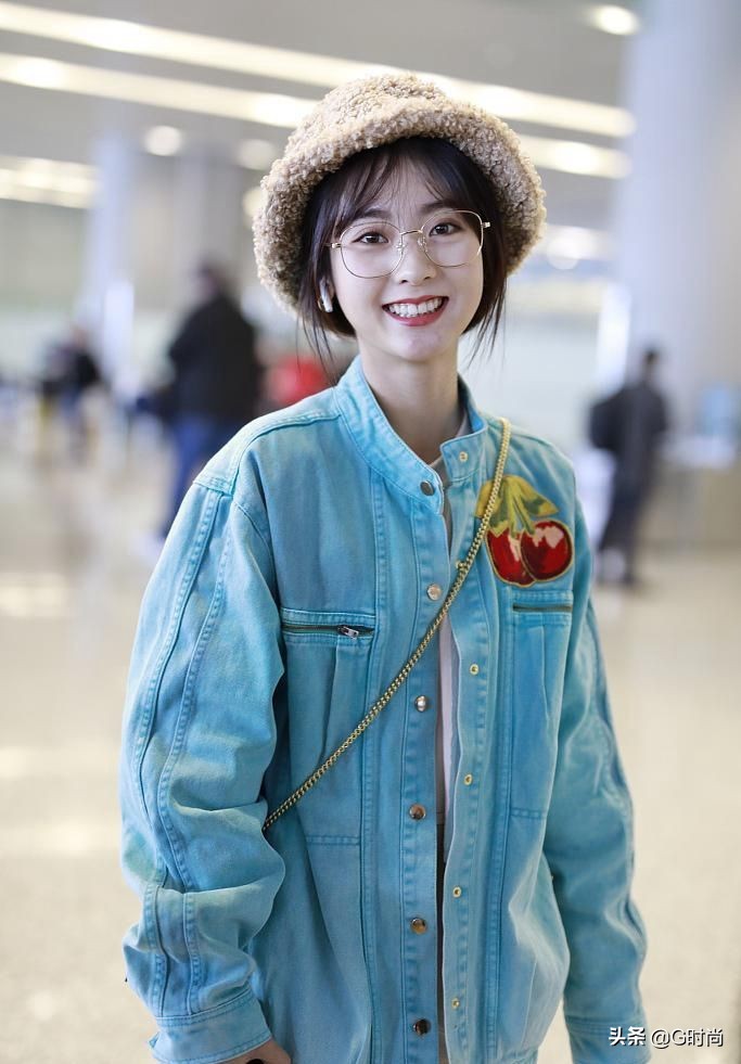 秋冬洋气帽子渔夫帽减龄,米白色渔夫帽女款秋冬显脸小