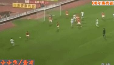 蒿俊闵最新状况,蒿俊闵14岁