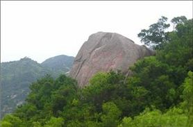珠海最值得去的旅游景点推荐图片,珠海旅游必去的4个景点是哪里