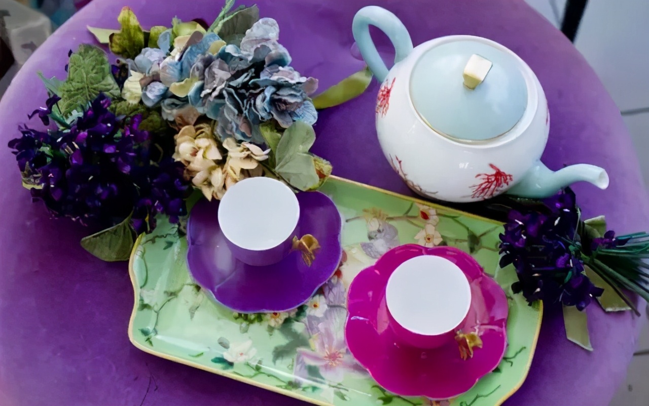 东京值得一逛的10家有趣店铺,去东京必买的杂货店