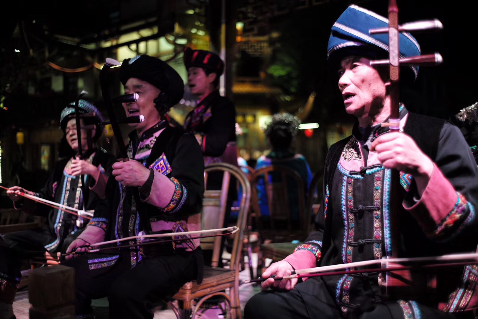 常德自驾恩施旅游攻略路线推荐,成都到恩施自助游最佳线路攻略