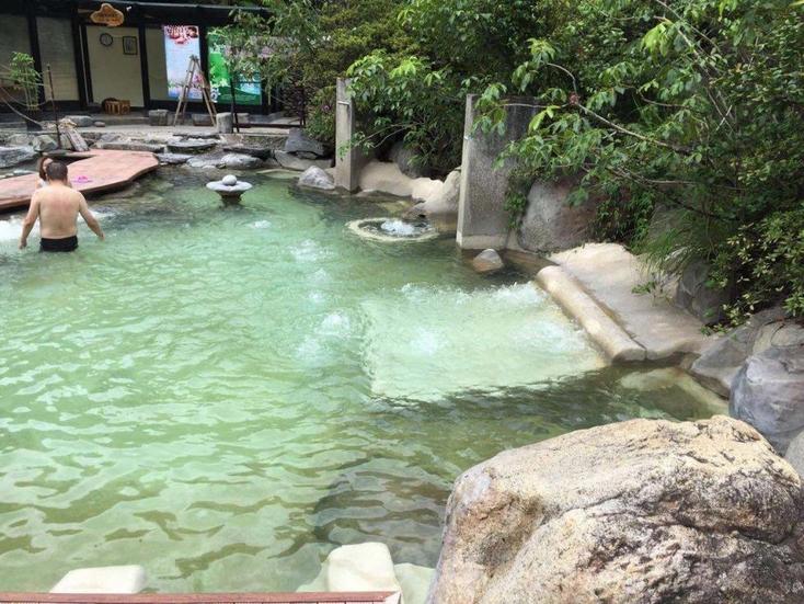 云南建议租车自驾游吗,云南租车游最佳攻略