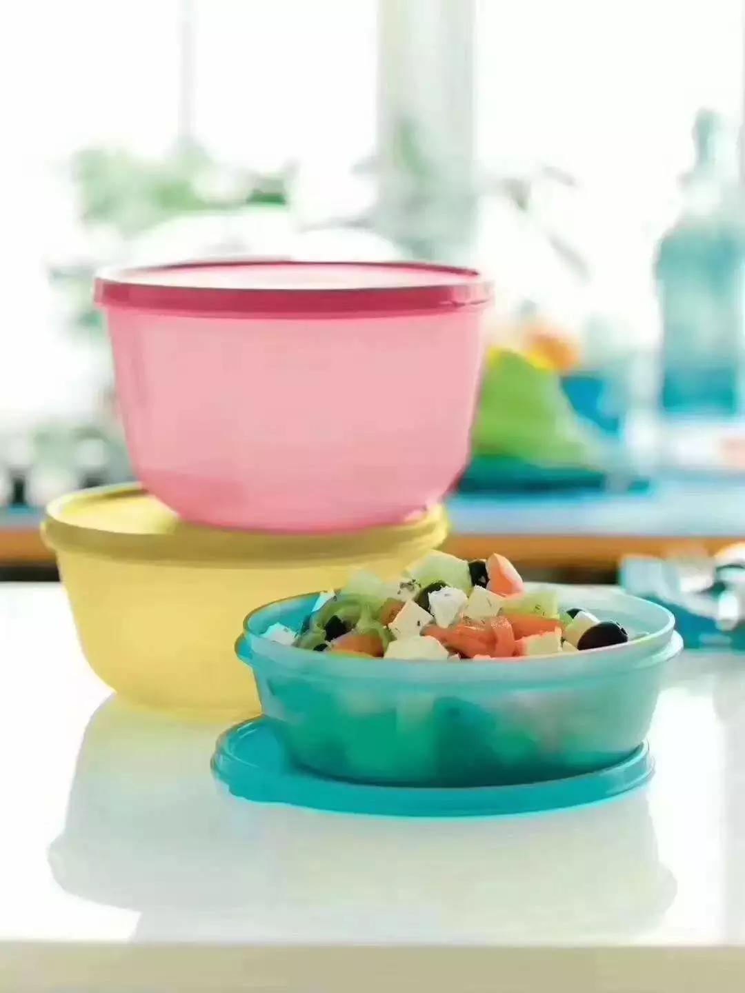 掐指一算——汪汪汪~520快到了，你需要这份顺德里攻略！