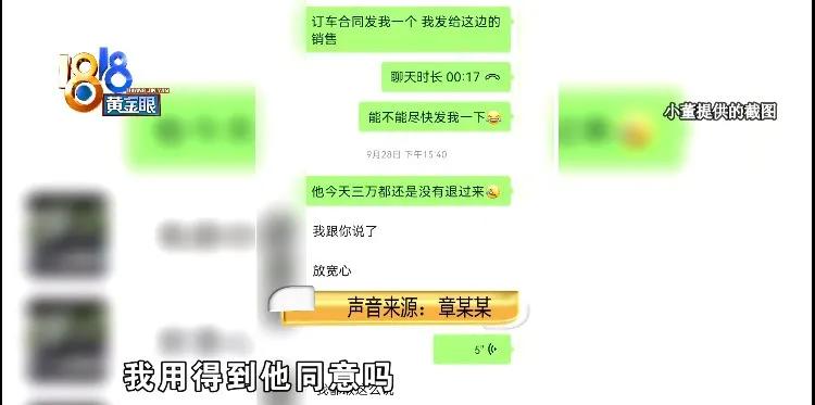 新a4改a5,a4爆改a5