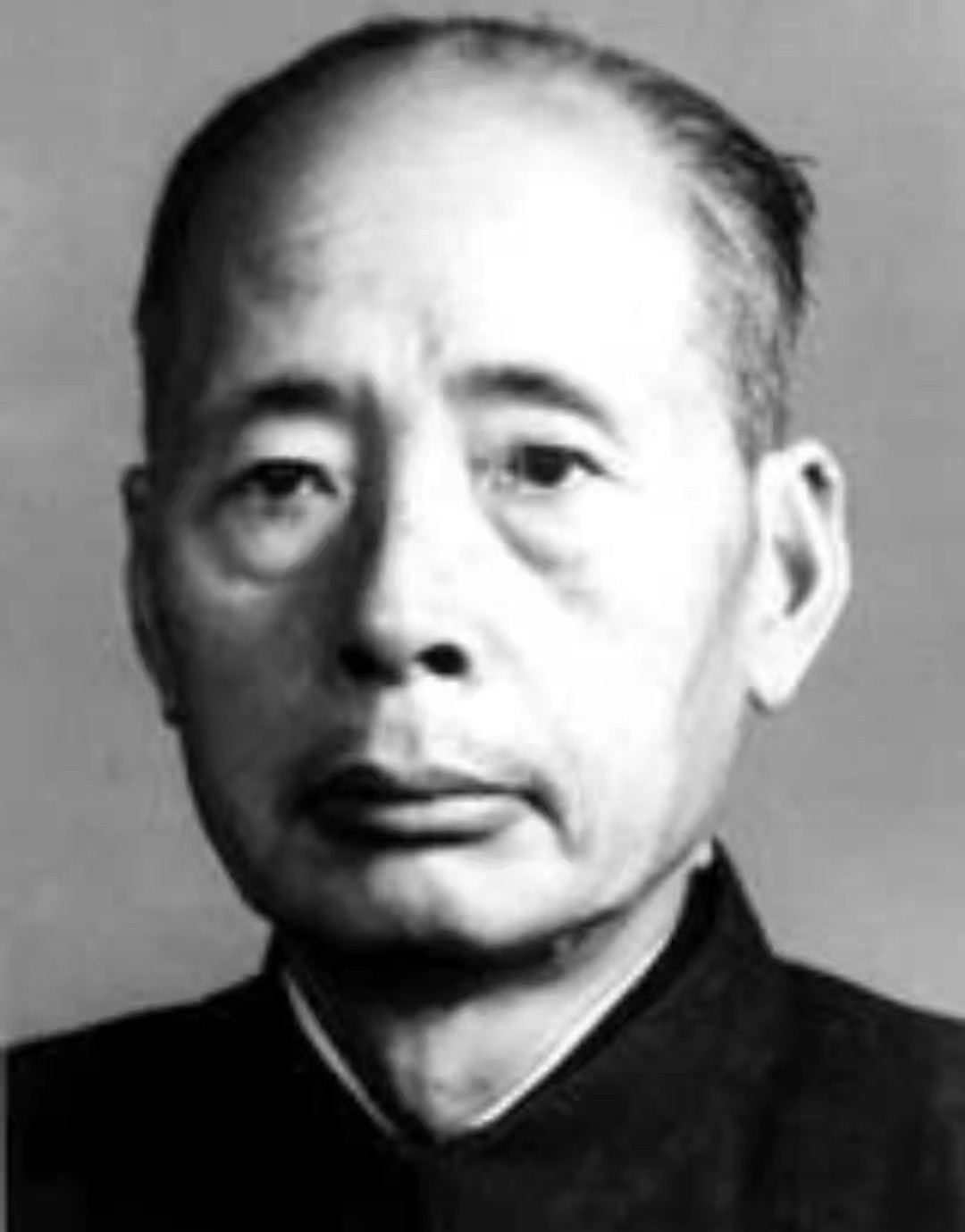 红色间谍郭汝瑰是什么身份,郭汝瑰和谁互相指责是间谍