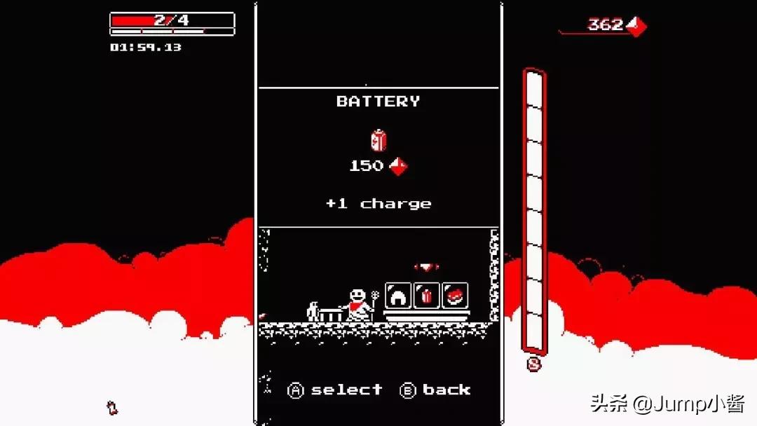 fami通40分游戏排行,fami通新作评分