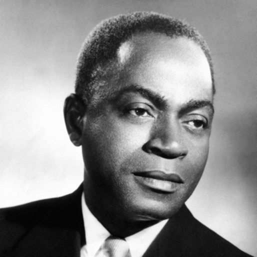 科特迪瓦八十年代,第二个科特迪瓦