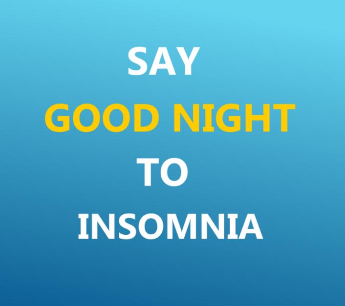 心神不宁紧张焦虑失眠怎么调理,长期心理紧张恐惧焦虑失眠怎么办