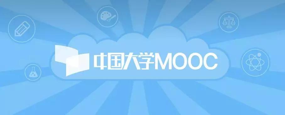 大专新生入学宿舍好物,新生入学必备好物