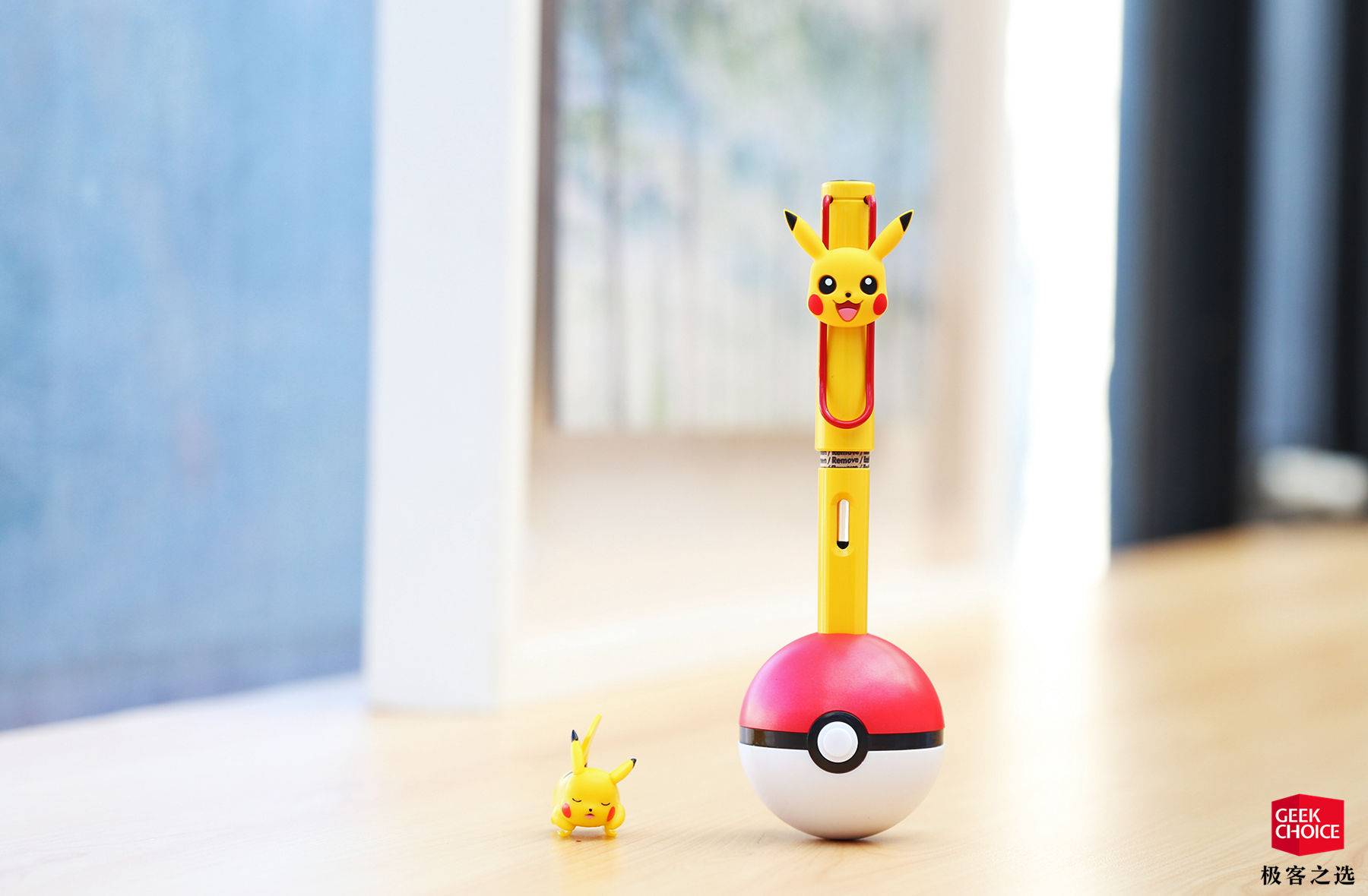 能和lamy媲美的钢笔,lamy钢笔从粗到细的一款