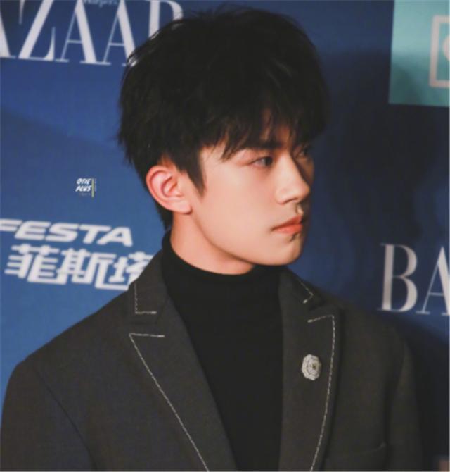 tfboys十年之约演唱会几月进行,tfboys十年之约合体演出吗