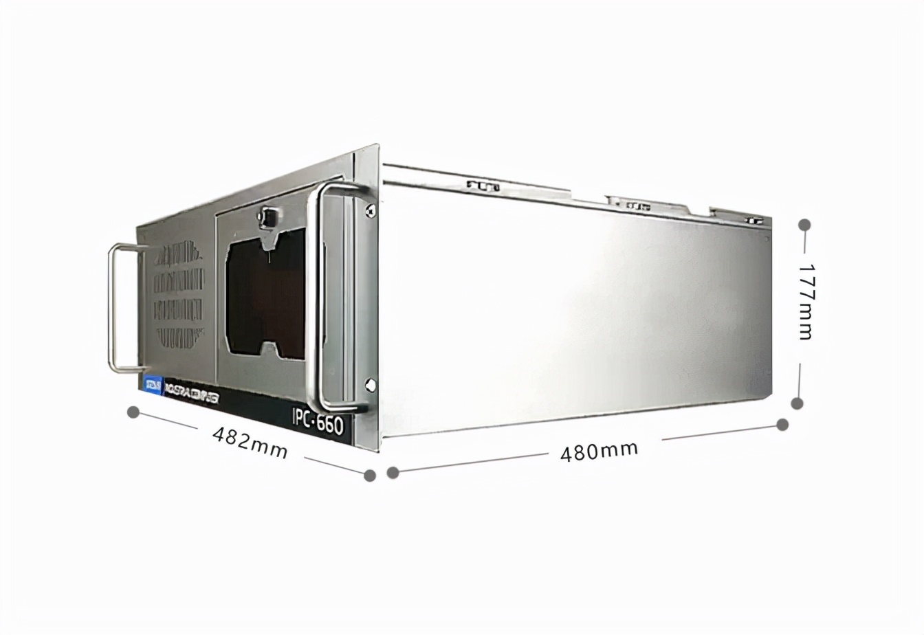 飞腾d2000处理器相当于几代英特尔,飞腾d2000