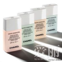 隔离妆前,隔离妆前购买攻略