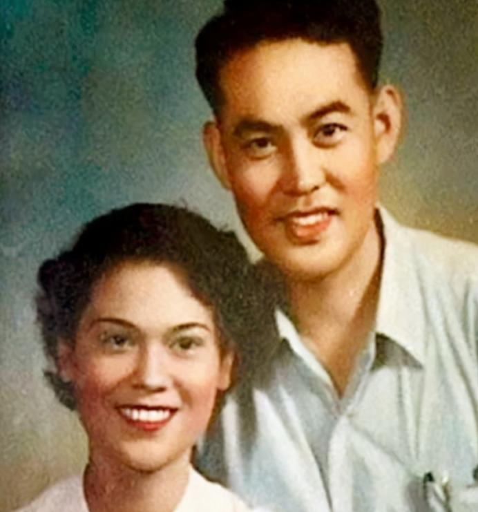 荷兰贵族女嫁到中国,荷兰贵族姑娘嫁中国