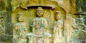 「醉美陕州」醉美陕州，灵秀温塘