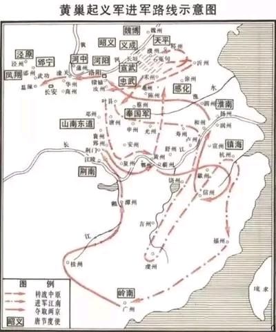 诗思在灞桥风雪中谁写的,郑綮诗文