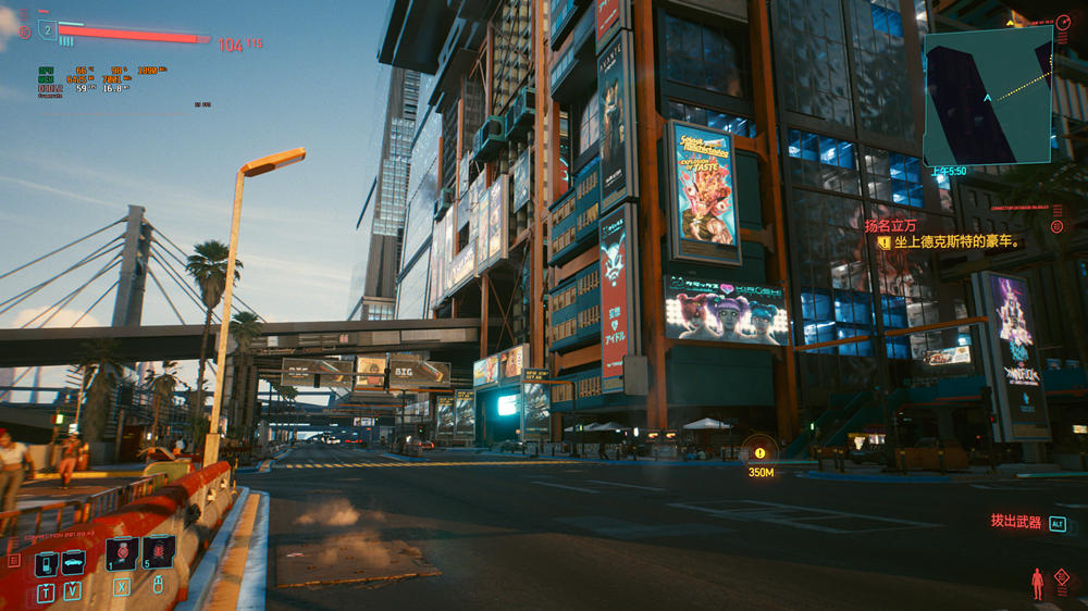 影驰rtx3060ti8g光追旗舰,影驰rtx3060ti8G