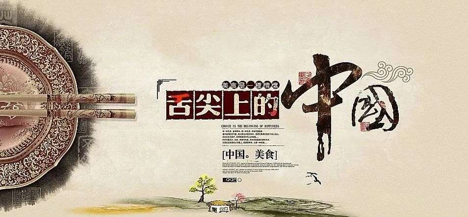 季冠霖谈孙俪声音,季冠霖作为配音演员有助理吗