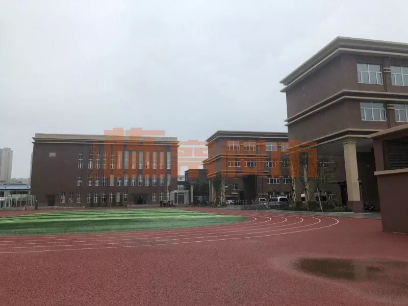 铁西新建续建5所学校,铁西区新建中小学