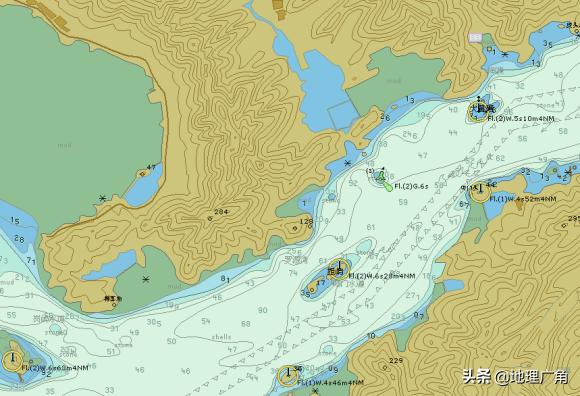 中国港湾怎么样,中国港湾是哪里