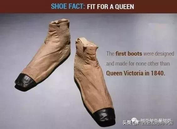 十双切尔西靴,马皮水洗切尔西靴大概多少钱一双