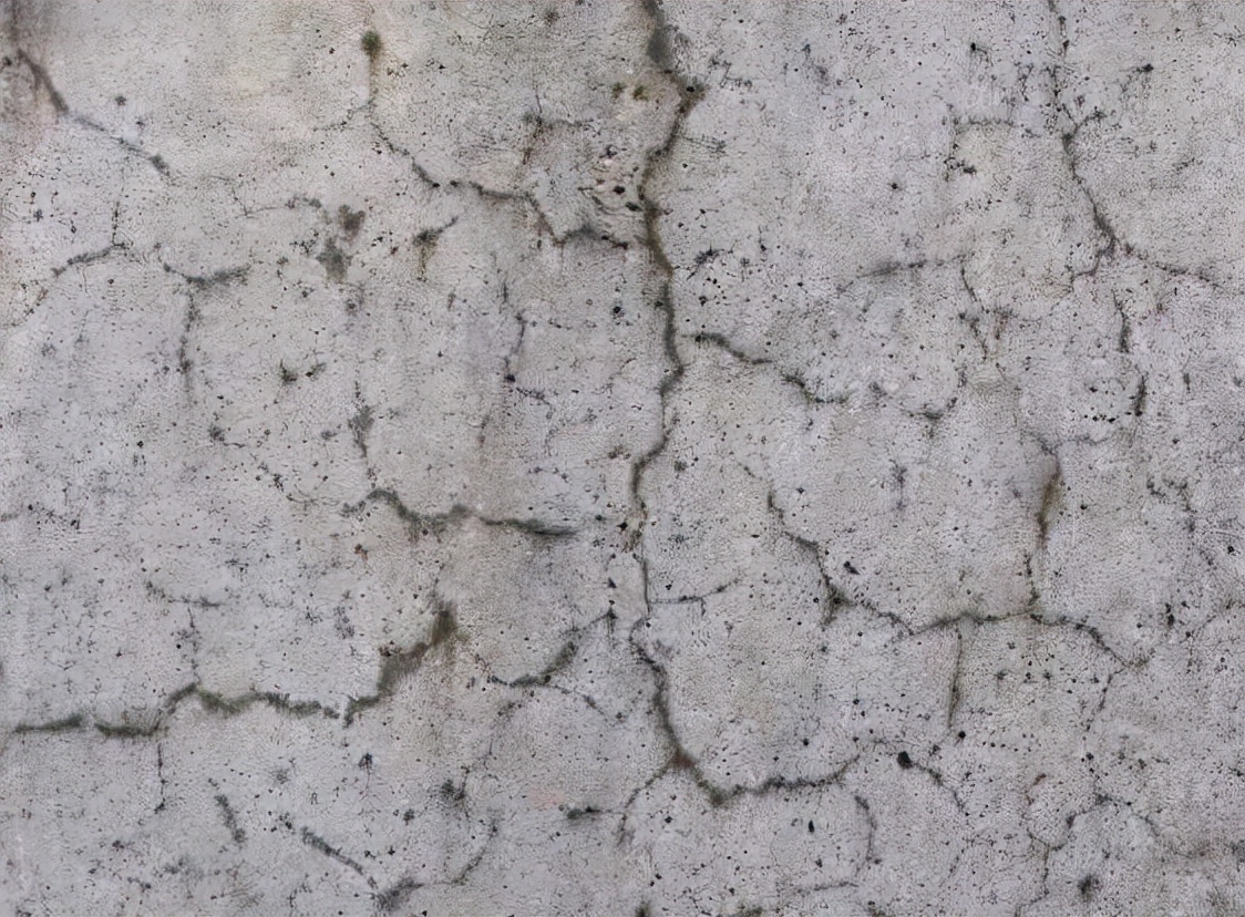 用瓷砖胶贴瓷砖要不要刷背胶,使用瓷砖胶的正确方法