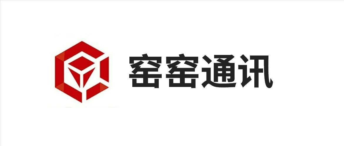 手机批发商卖一台赚多少,手机批发赚钱吗