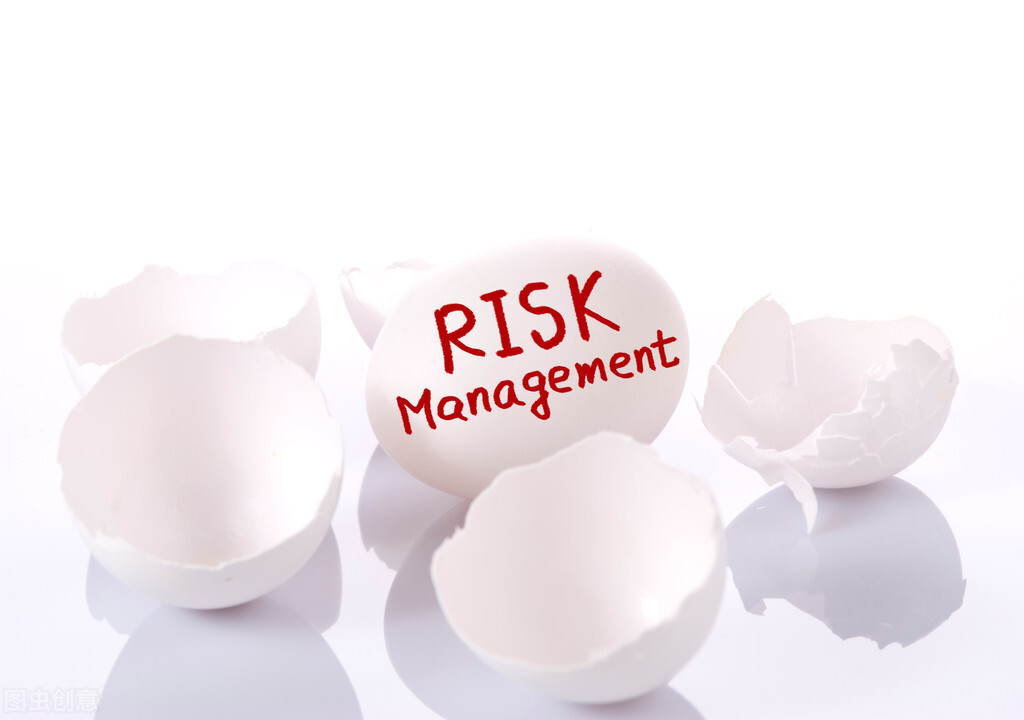 日赚2000的方法,日赚200是种什么体验