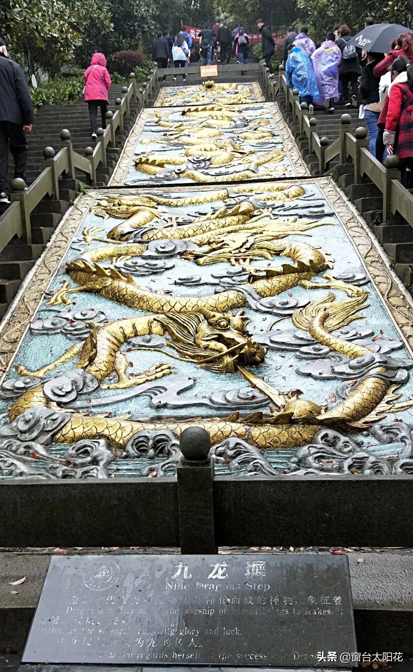 独自穷游西藏,独自穷游中国之湖北恩施