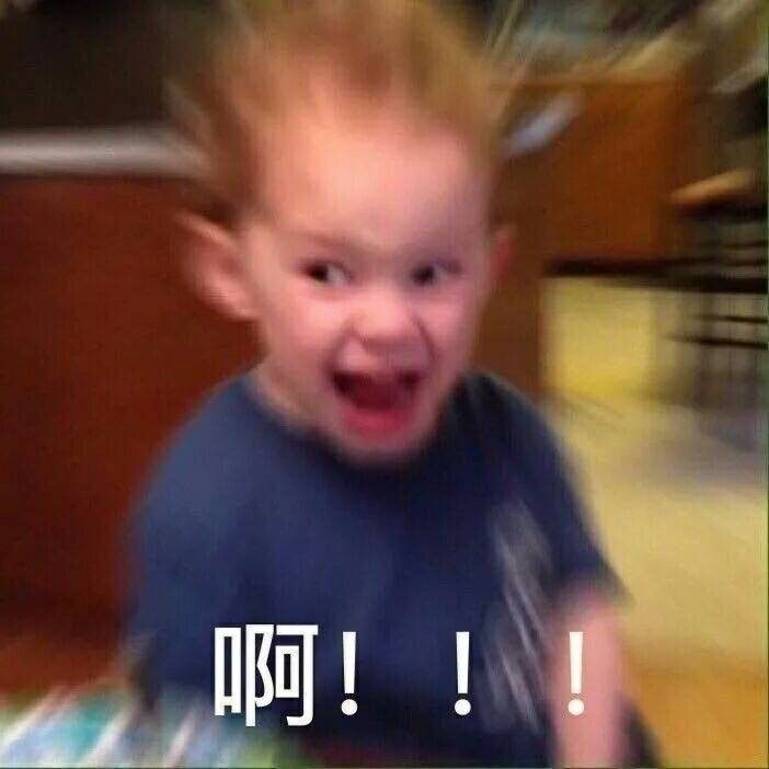 脸要不要去角质,脸有必要去角质