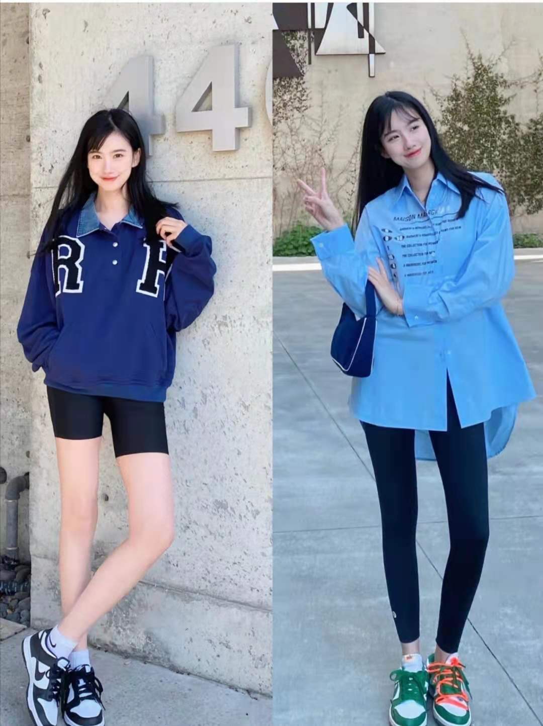 冬天如何穿衣服有气质,女人穿衣服有气质是啥意思