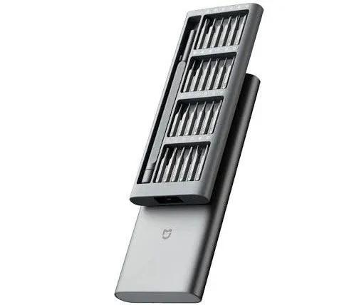 一把螺丝刀,一把螺丝刀能用多久