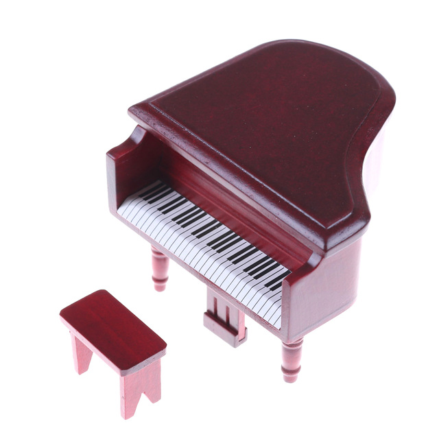 日本二手钢琴价格,为什么日本二手高端琴才卖几千