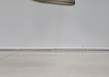 不怕踩狗屎的鞋,adidasyeezyboostrunner700v2