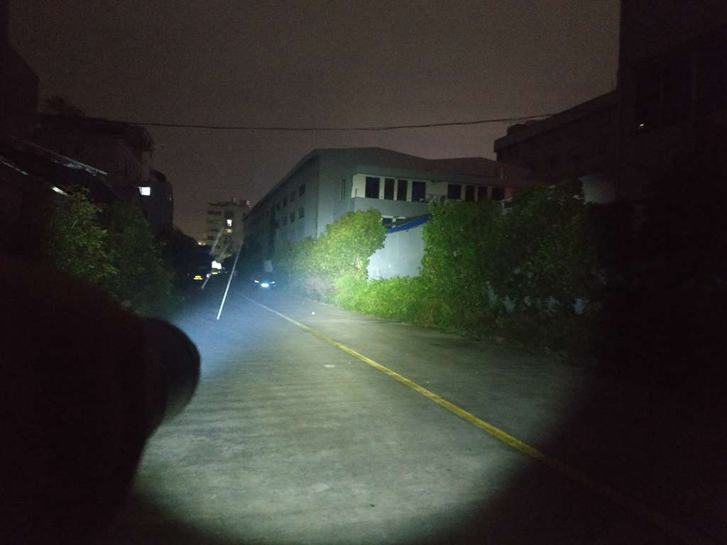 凯瑞兹ep11夜间测试,凯瑞兹ep11价格